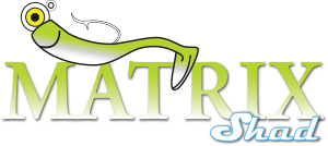 Matrix Shad