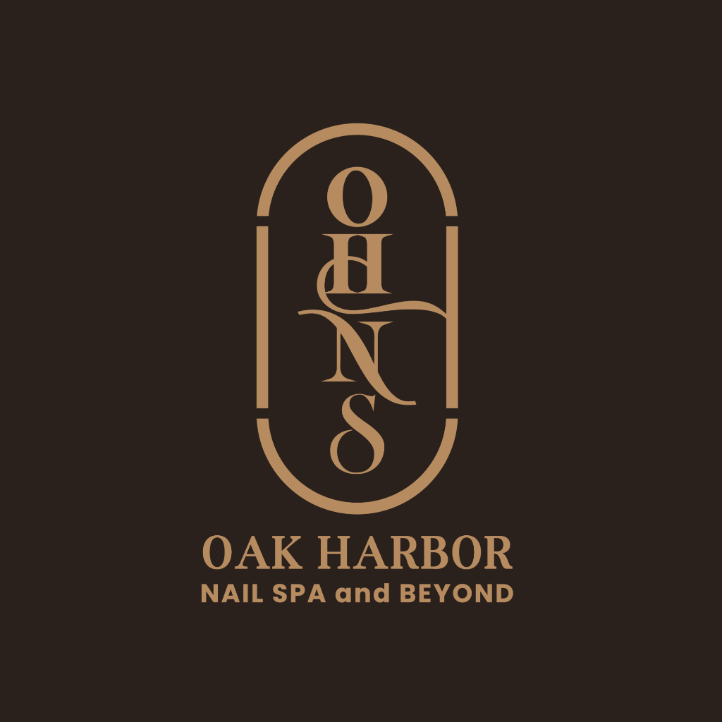 Oak Harbor Nail Spa