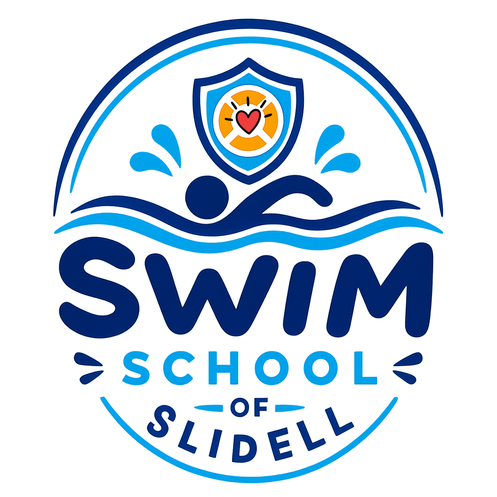 Swim School of Slidell