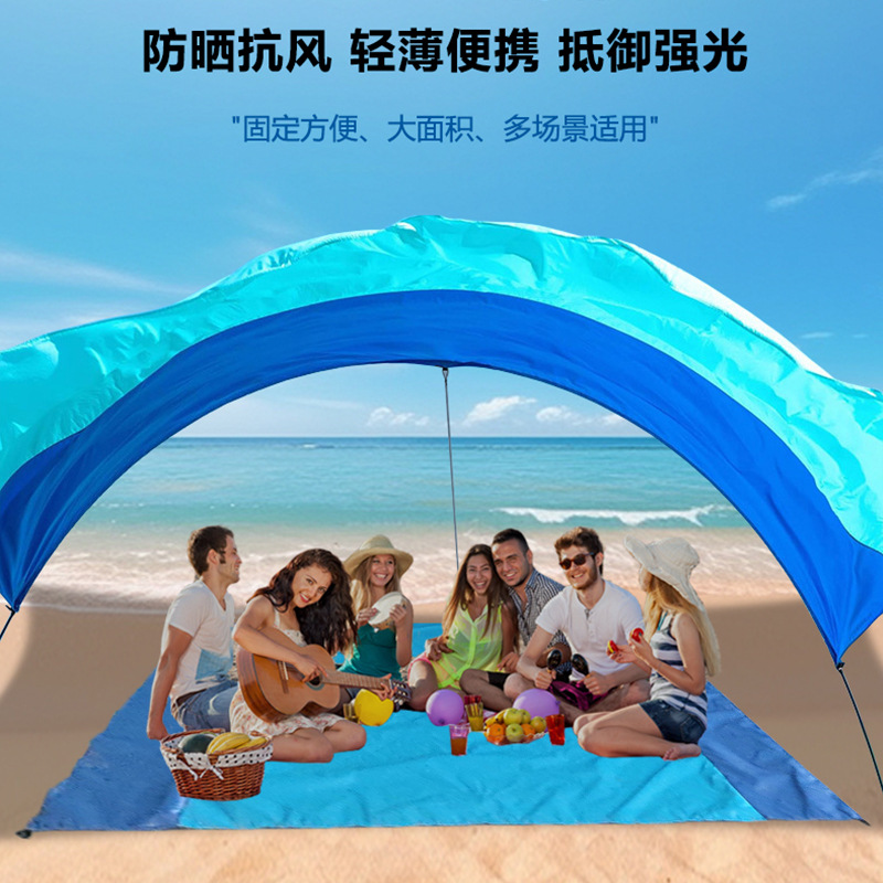 So sánh trước và sau