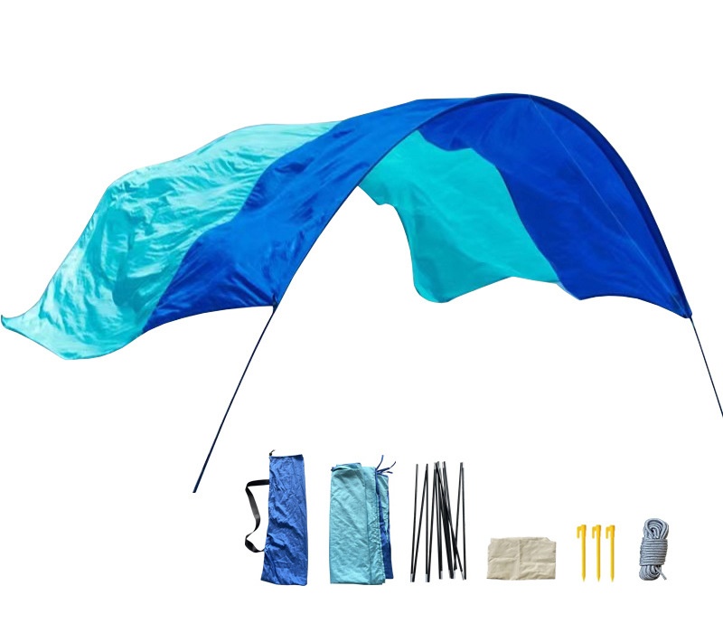 Premium Tent (500*300cm)
